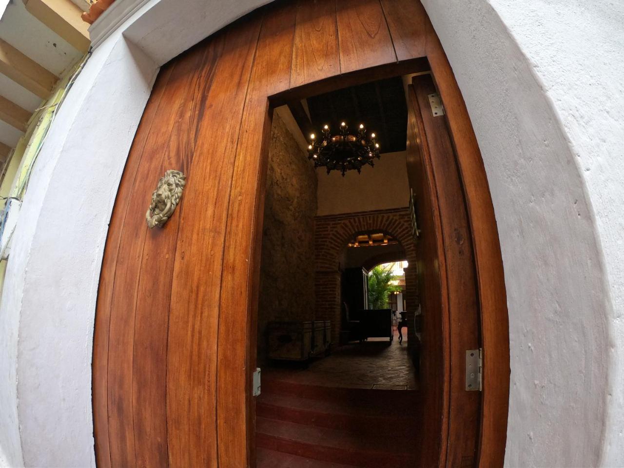 Columbus House Bed & Breakfast