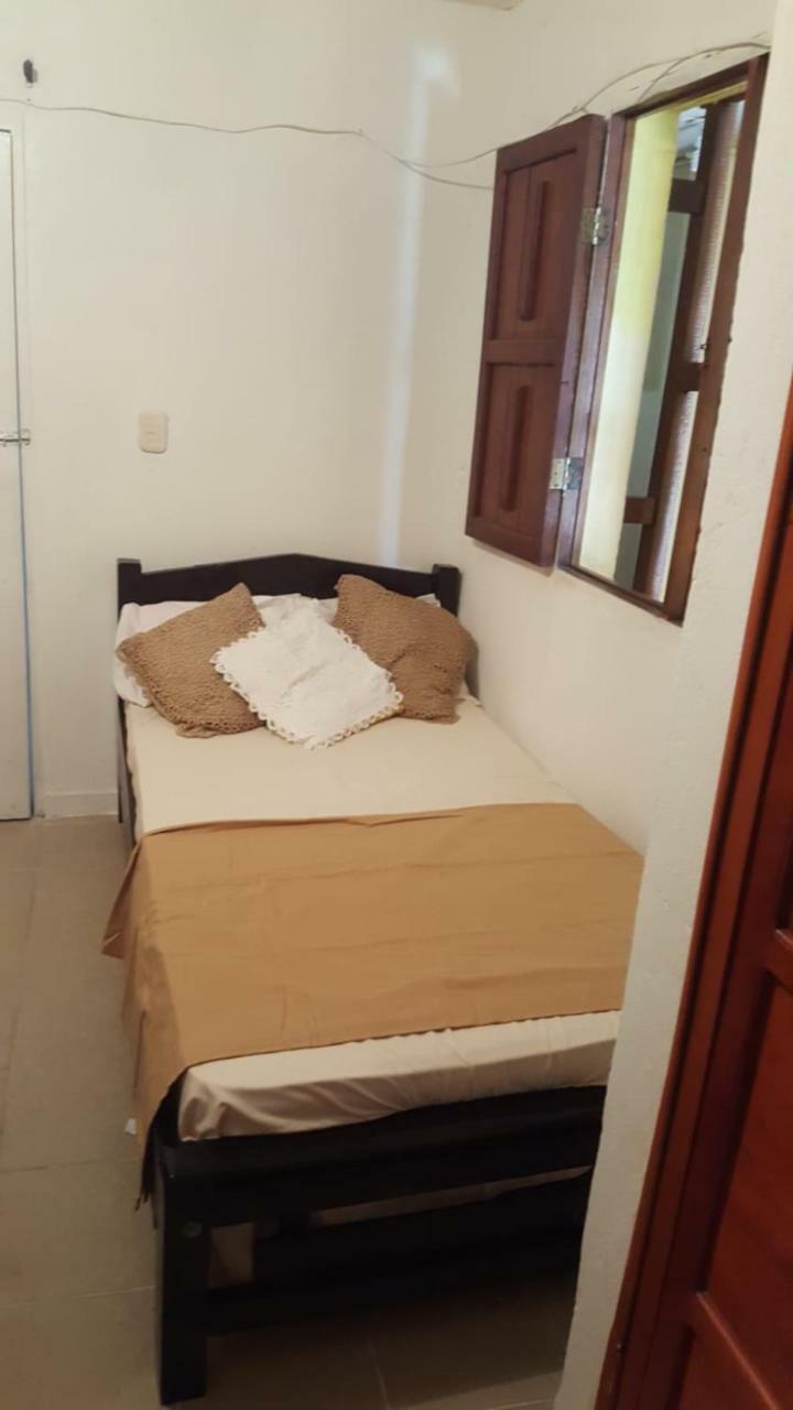 Casa Francia Guest house