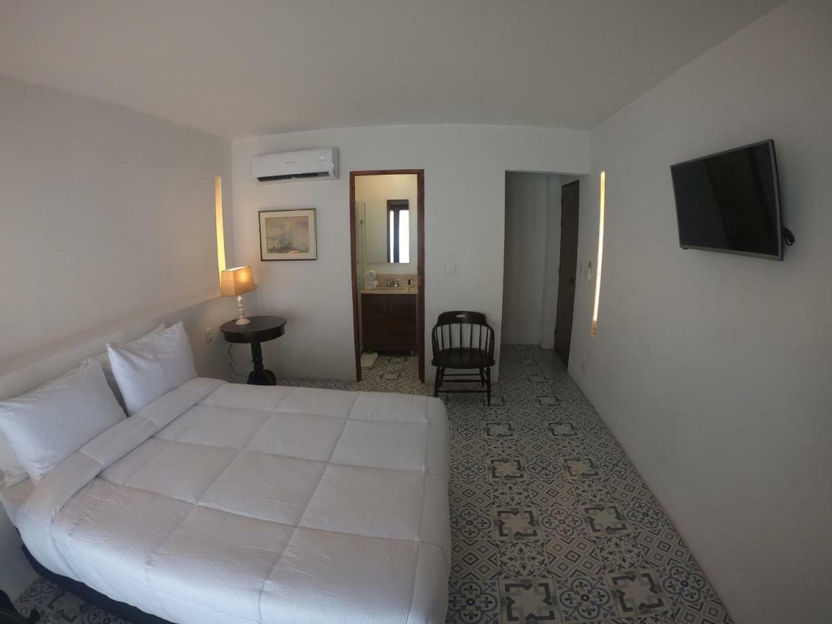 Columbus House Bed & Breakfast