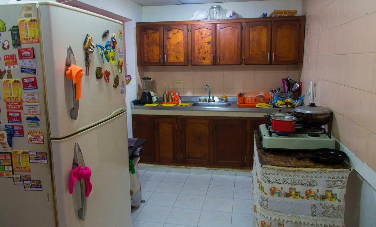 De Indias - Barrio Crespo Cartagena