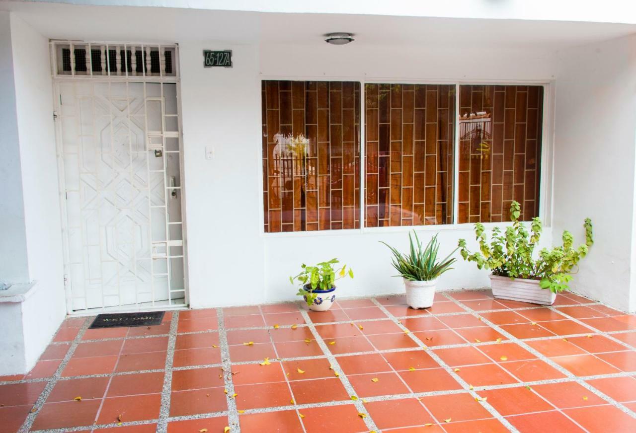 De Indias - Barrio Crespo *