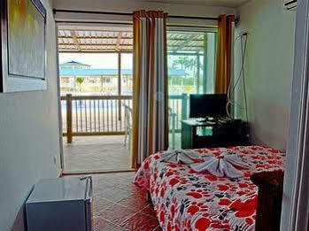 Hotel Entre Lomas Hotel 3*