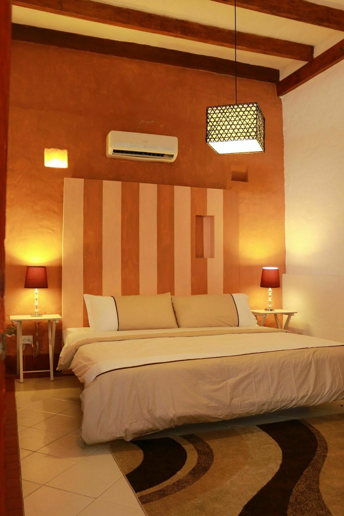 Palenque Casa Hotel By Hmc 3*