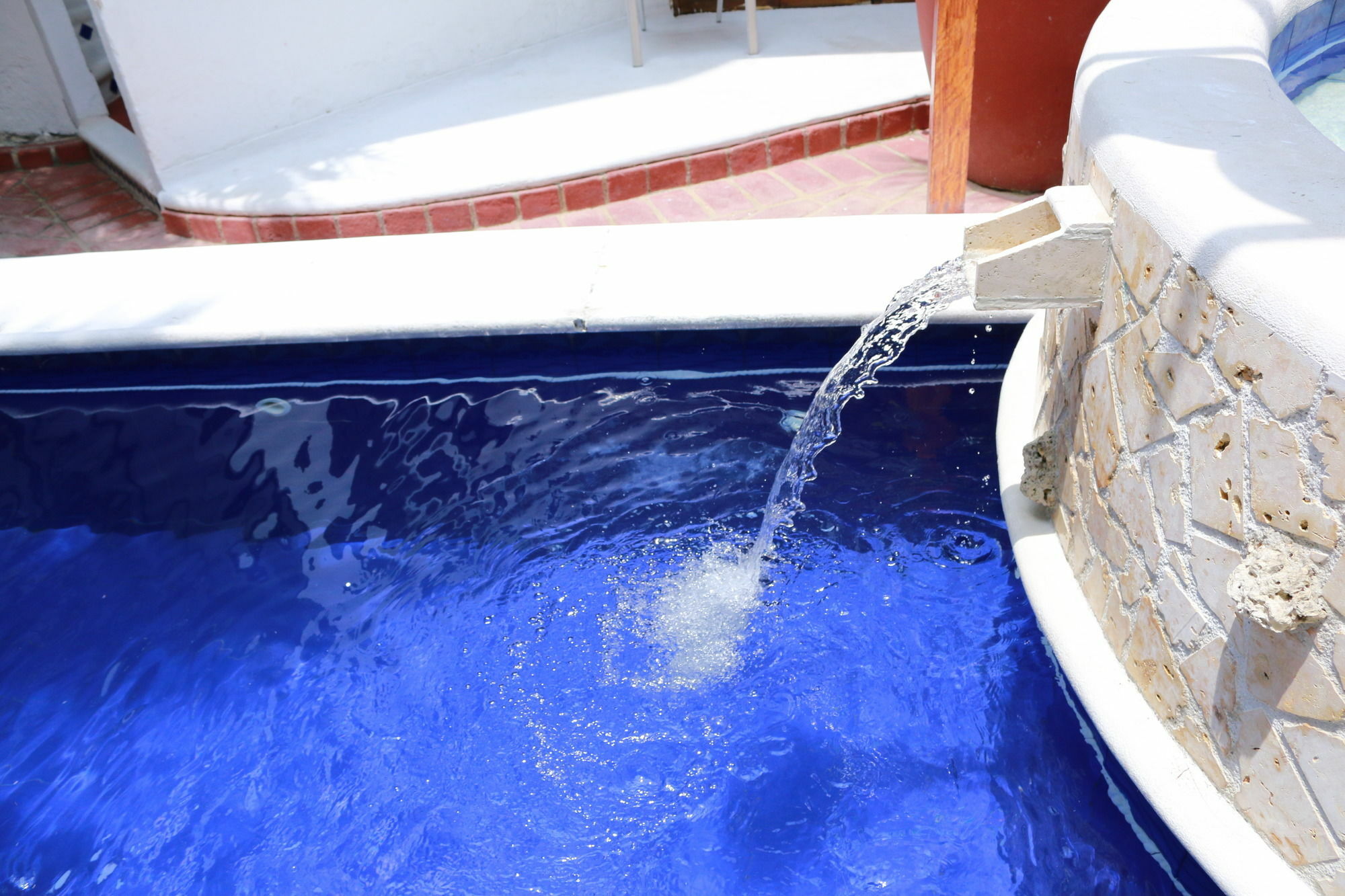 Hotel Palenque Casa Hotel By Hmc 3*