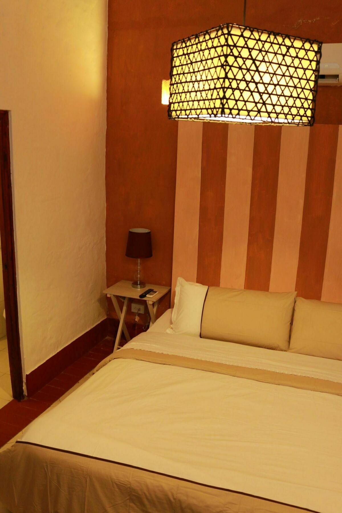 Palenque Casa Hotel By Hmc Hotel