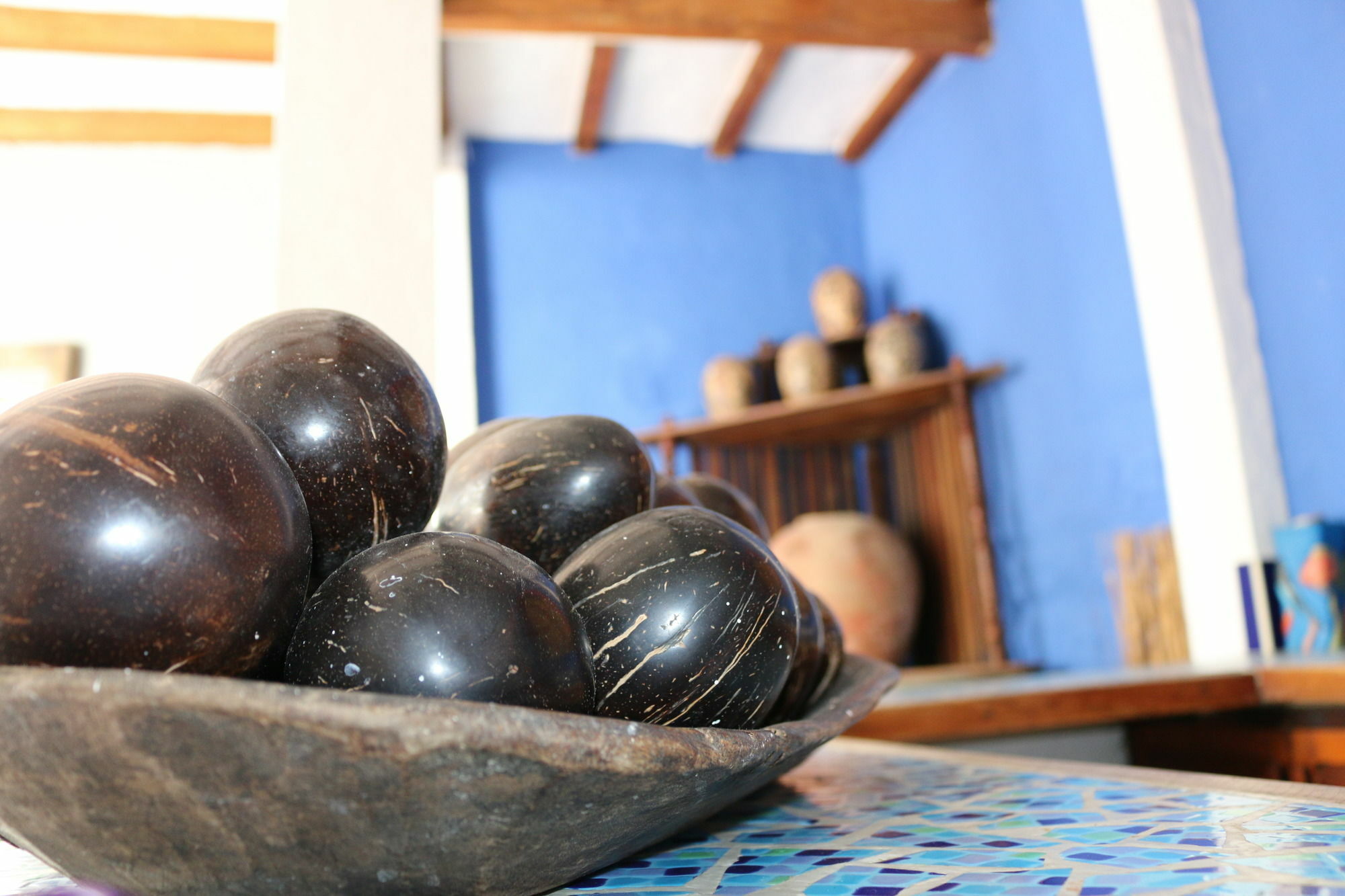 Palenque Casa Hotel By Hmc Hotel Cartagena