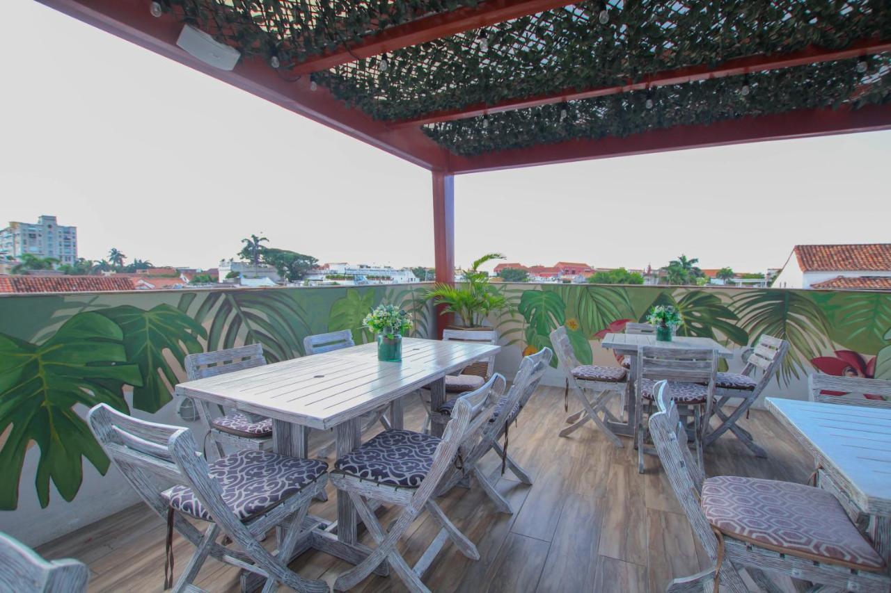Royal Boutique Hotel