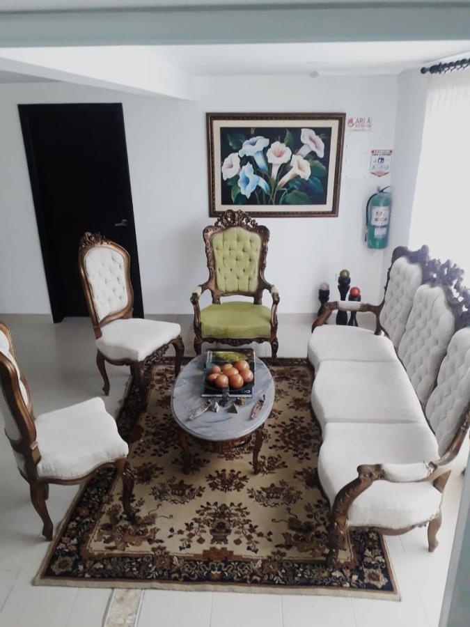 Hostal, Manga Mar, Privadas Y Baños Privados Pensión *