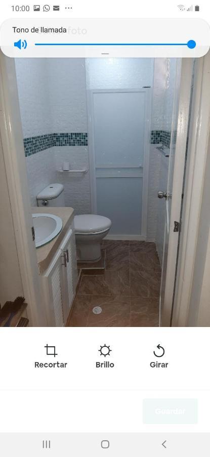 Guest house Casa Francia *