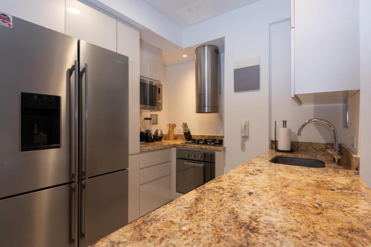Apartment Luxe 1br Apt With Amazing Water And City Views 2801