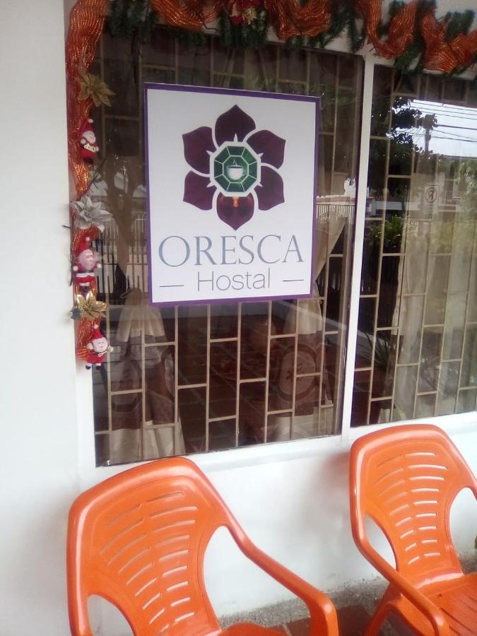 De Indias - Barrio Crespo Pensión Cartagena