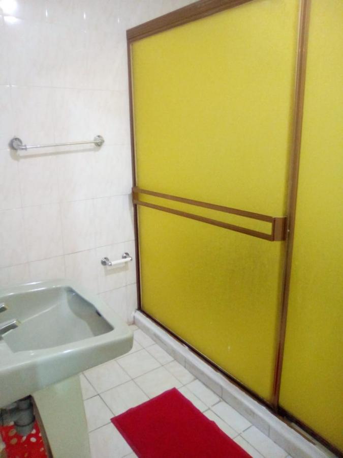 De Indias - Barrio Crespo Cartagena