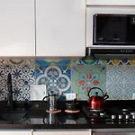 Casa Lyda
