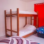 Departamento Bocagrande Cerca A Playas