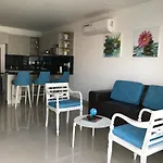 Lamar Infinitum Piso 3002
