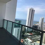 Lamar Infinitum Piso 3002