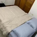 Apartamento Acogedor Perfecta Ubicacion