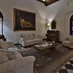 Hotel Boutique Casa Del Arzobispado