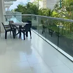 Apartamento Morros 3 Piso 2