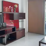 Apartamento Morros 3 Piso 2