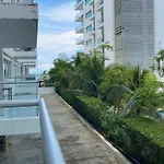 Apartamento Morros 3 Piso 2