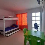 Casa Aquarius