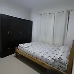 Casa Aquarius