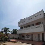 Casa Aquarius