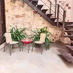 Suite en Getsemaní - POD C