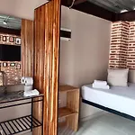 Suite en Getsemaní - POD C
