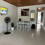 Casa Tamarielys