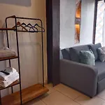 Confortable Suite en Getsemaní