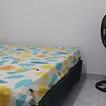 La Medellin Hostal