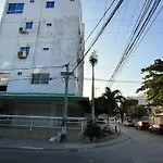 La Bendicion