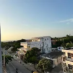 La Bendicion
