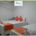 Hotel Casa Garces