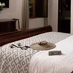 Hotel Boutique Casa Del Arzobispado