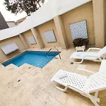 Hotel Or Cartagena