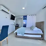 Riviera Mulata Beach - Livin Colombia