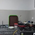 La Medellin Hostal