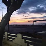 Espectacular Apartamento Marbella Frente A La Playa