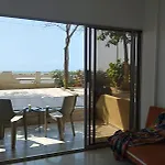 Espectacular Apartamento Marbella Frente A La Playa