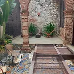Habitacion Recien Restaurada - Pod A