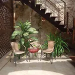 Habitacion Recien Restaurada - Pod A