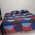 La Medellin Hostal
