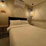Hermoso Apartamento Cerca A La Playa