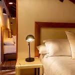 Palmas De Alba Hotel Boutique