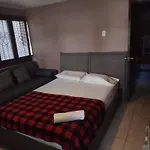 Hotel Milan Cartagena