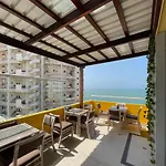 Hotel Cabreromar by GH Suites