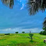 Casa Del Mar Cartagena